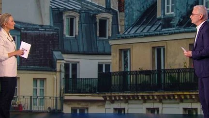 Crise du bâtiment : 