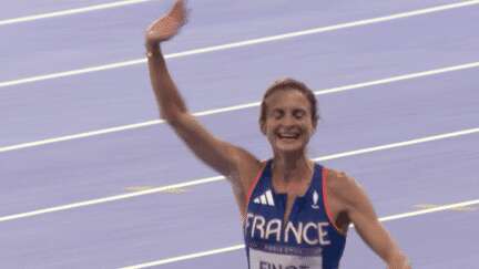 Paris 2024 : 3 000 m steeple, nage libre, golf… L’actualité des Jeux