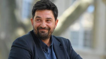 Législatives 2024 : en cas de victoire du RN, le festival d'Avignon deviendra 