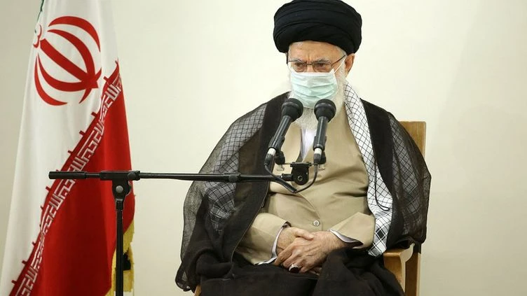 Iran : grâce ou commutation de peine pour plus de 5 000 détenus