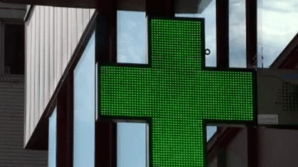 Pharmacie : revalorisation des honoraires, une évolution à venir