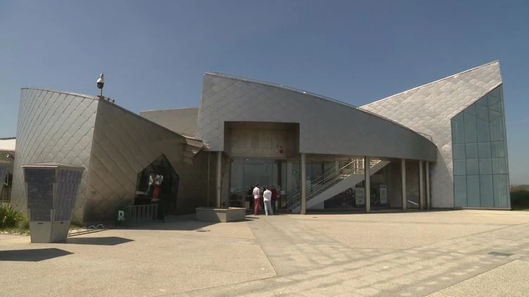 Le Centre Juno Beach lance un tarif réduit pour réduire son empreinte carbone