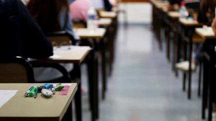 Harcèlement scolaire : deux lycéens du Var réintégrés après avoir été exclus 