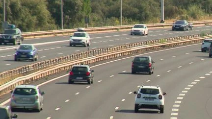Prix des carburants : des tarifs au plus bas depuis 2021