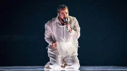 Eurovision 2024 : 