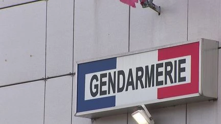 Haute-Saône : un jeune homme de 17 ans écroué pour un projet d'attentat