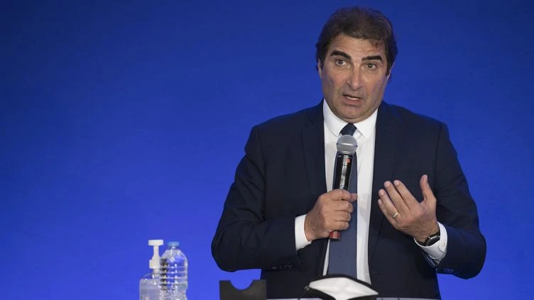 Présidentielle 2022 : finalement, la droite accélère