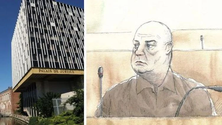 Meurtre d'Elodie Kulik : Willy Bardon jugé dès lundi en appel, trois semaines pour éclaircir des zones d'ombre