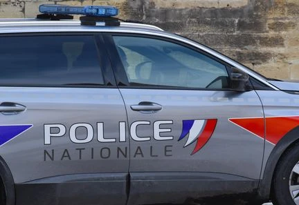 Rouen : un ancien surveillant d'un collège privé mis en examen pour viols sur mineurs