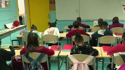 Ponts de mai 2024 : quand les parents font rater l’école à leurs enfants