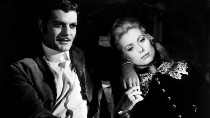 Assassinat ou suicide ? Le drame de Mayerling
