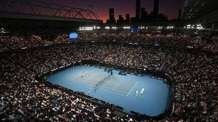 Open d'Australie 2025 : d'un Grand Chelem isolé à un Majeur reconnu... Pourquoi le tournoi australien a eu du mal à conquérir le cœur du circuit