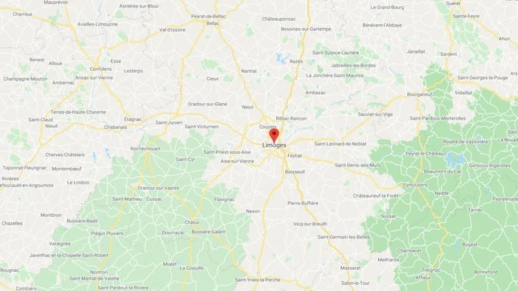 Haute-Vienne : un candidat noir aux élections départementales victime de propos racistes sur un marché de Limoges