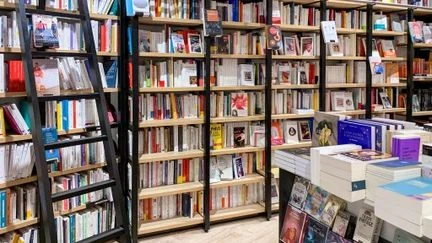 La lecture, grande gagnante du Pass culture chez les jeunes bénéficiaires