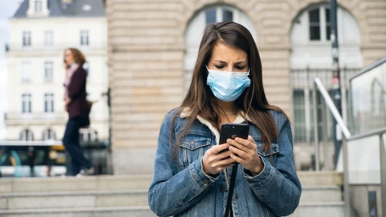 Téléphone portable : un espion dans la poche ?