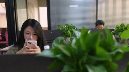 Chine : des chômeurs feignent d'avoir un emploi pour être considérés dans la société