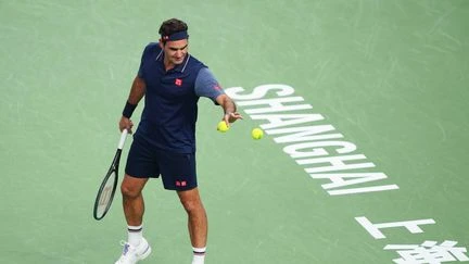 24 Heures du Mans : le Suisse Roger Federer donnera le départ de la 93e édition