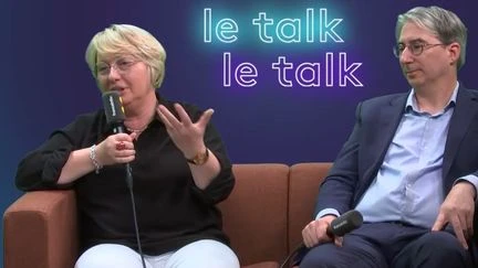 La Planète des singes : 