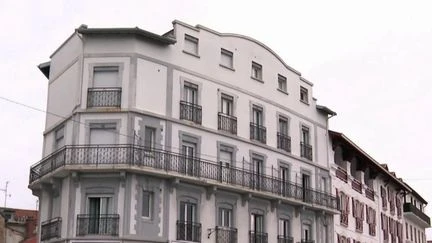 Féminicide à Saint-Jean-de-Luz : l'assassinat aurait-il pu être empêché ?