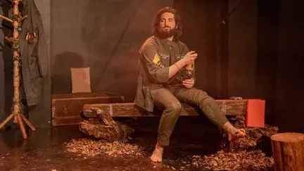 Festival d'Avignon Off 2024 : 