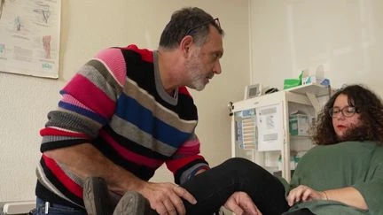 Arrêts maladie abusifs : comment s'organise la traque