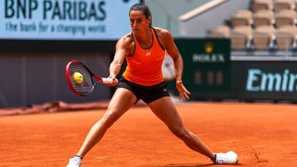 Roland-Garros 2025 : Caroline Garcia qualifiée in extremis dans le tableau principal, Richard Gasquet misera sur une invitation ou les qualifications