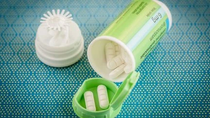 Anxiolytiques : 40% des personnes sous traitement le sont sur des durées non conformes, alerte l'ANSM