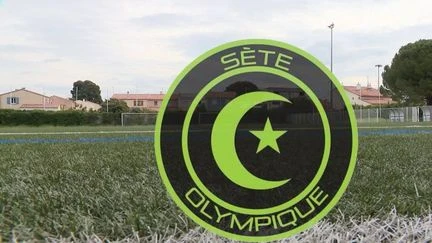 Football : un club de Sète s’est vu retiré son agrément pour pratiques communautaires