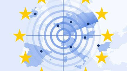 Elections européennes 2024 : Hongrie, Allemagne, Italie... Quels sont les points chauds du scrutin à surveiller ?