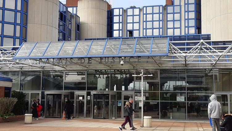 Justice : un juré d'assise de Bobigny poursuivit pour violation du secret de délibération