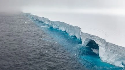 Les dérives des écoles privées, le plus gros iceberg du monde et 