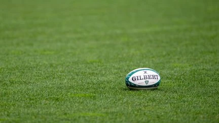 Quatre joueuses du Biarritz Olympique portent plainte pour agressions sexuelles