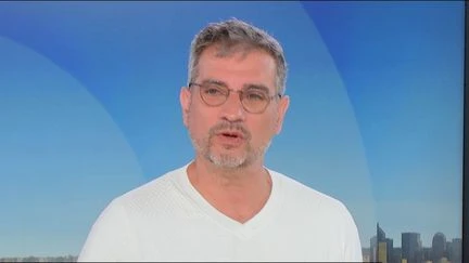 Droits de douane américains : 