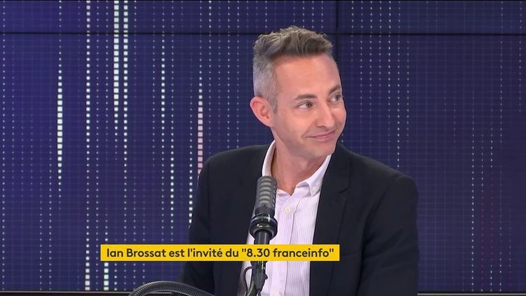 Union de la gauche : 