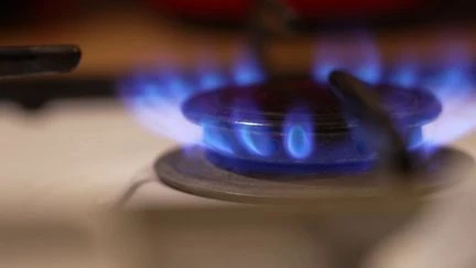 Prix du gaz : pourquoi les factures flambent-elles depuis début février ?