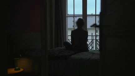 Prostitution : le phénomène des locations Airbnb détournées