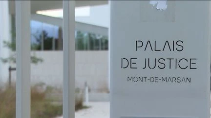 Landes : un homme soupçonné d'avoir fait commerce de faux arrêts de travail