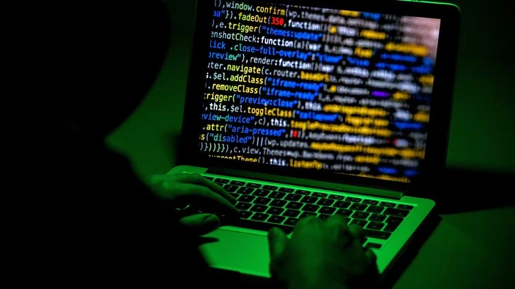 Pau : un couple se fait voler 30 000 euros par un pirate informatique en voulant acheter un appartement