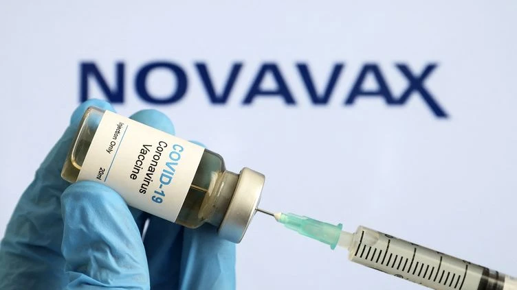 Vaccins contre le Covid-19 : Novavax affirme que son produit est efficace à plus de 90%, y compris contre les variants