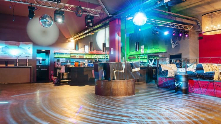 Réouverture des discothèques : 