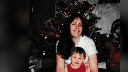 Crime organisé : accusée de complicité d’un meurtre mafieux, Cathy Chatelain attend son procès