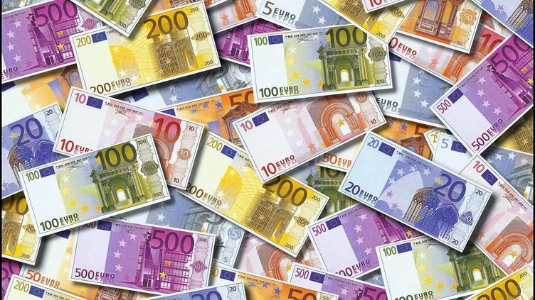 Taxe mondiale sur les entreprises : ce qu'elle peut rapporter à la France