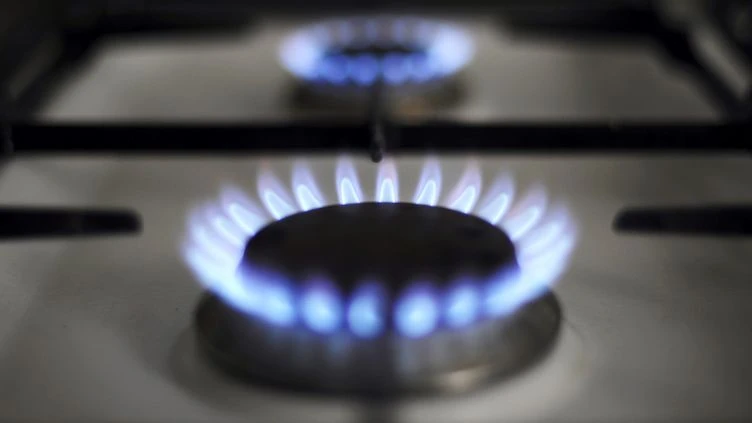 Gaz, impôts, chômage... Les changements du 1er juin