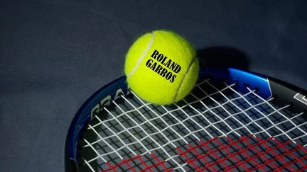 Roland-Garros : tensions autour des primes des joueurs de tennis