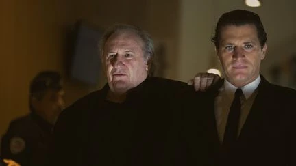 Procès de Gérard Depardieu : la justice rend sa décision sur les accusations de violences sexuelles contre l'acteur à partir de 10 heures