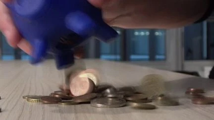 Retraite : les deux tiers des plus de 65 ans estiment que leur pouvoir d’achat a chuté