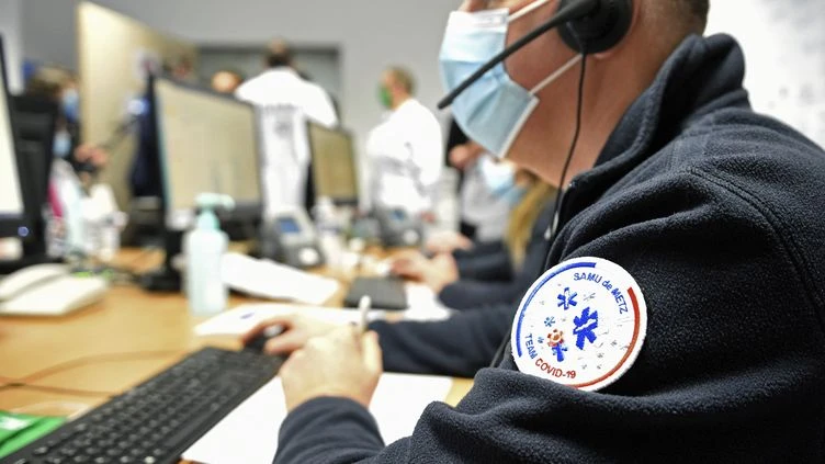 Panne d'Orange : faut-il un ou deux numéros d'urgence ?