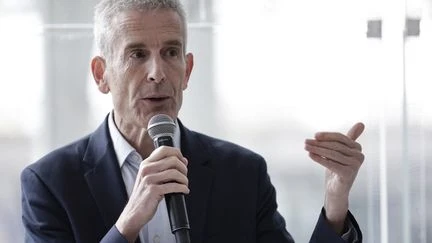 Grève à la SNCF : le groupe va proposer une 