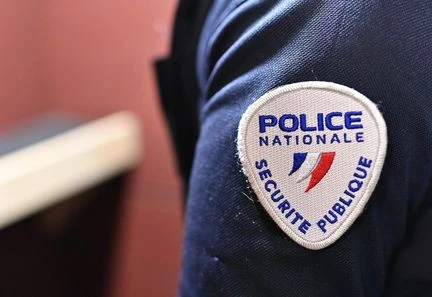 Le policier qui a abattu un homme à Louviers dans l'Eure a fait un 