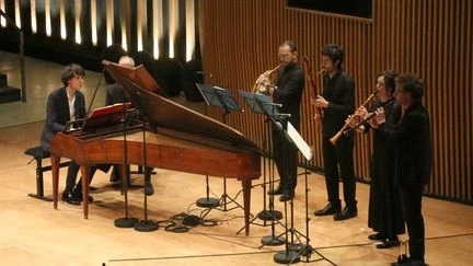 Festival de Pâques de Deauville 2025 : une journée avec Mozart et Justin Taylor, entre joie et nostalgie